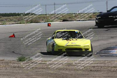 media/Jun-01-2024-CalClub SCCA (Sat) [[0aa0dc4a91]]/Group 1/Off Ramp 1015am/